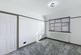 Additional image 14 of Green Lane, Liverpool L13