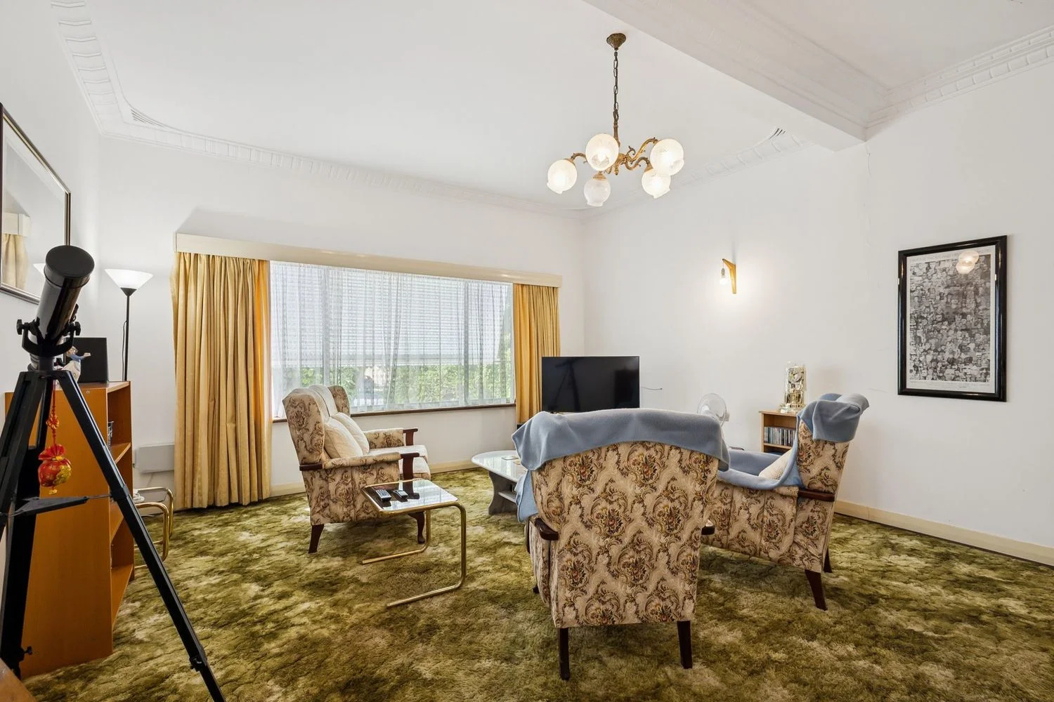 Additional image 24 of 101 Gildercliffe Street, Scarborough WA 6019