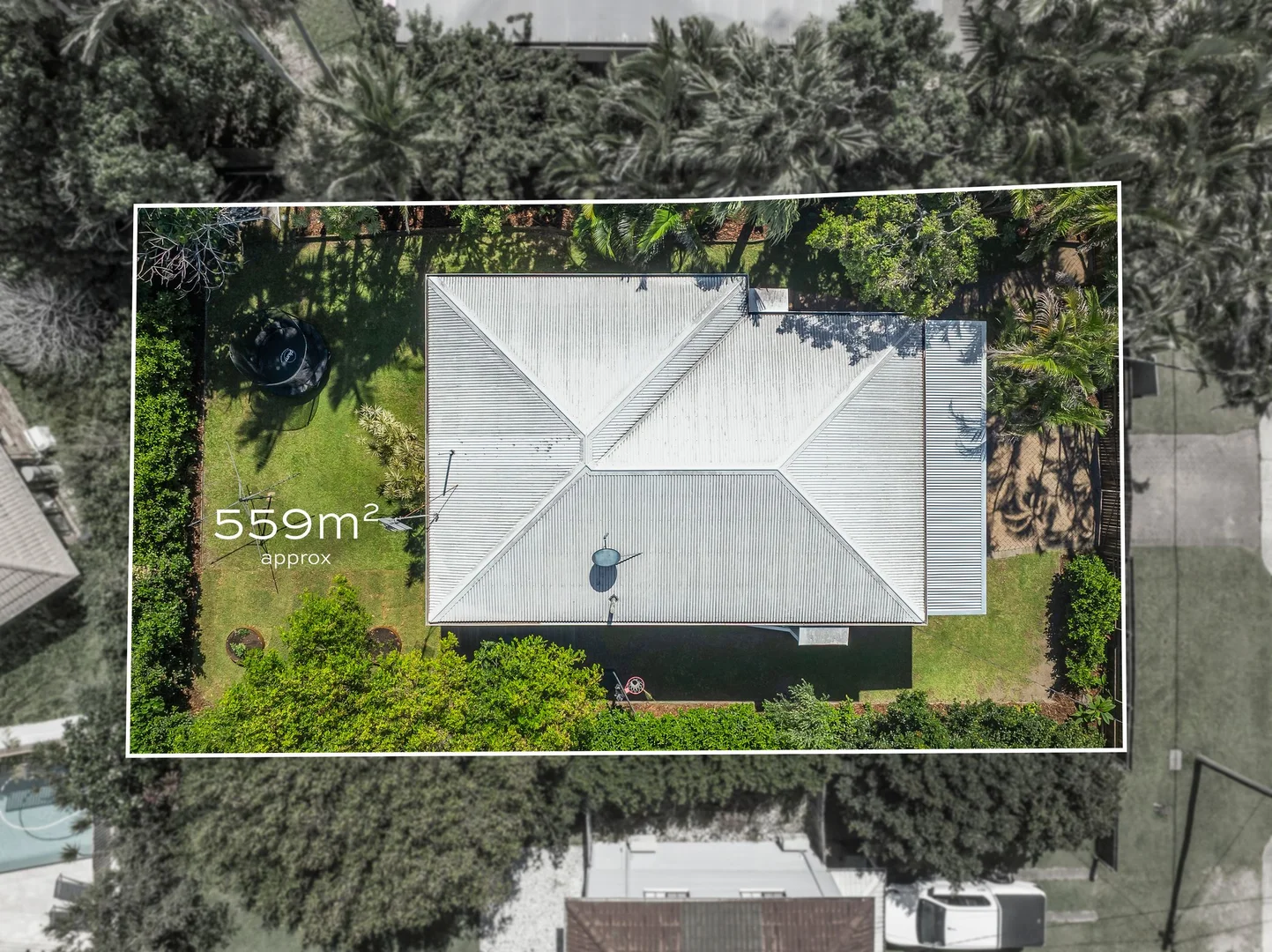 Additional image 20 of 13 Third Avenue, Coolum Beach QLD 4573