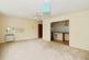 Additional image 13 of Saville Road, Bristol, Somerset, BS9