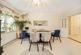 Additional image 5 of Hanbury Close, London NW4