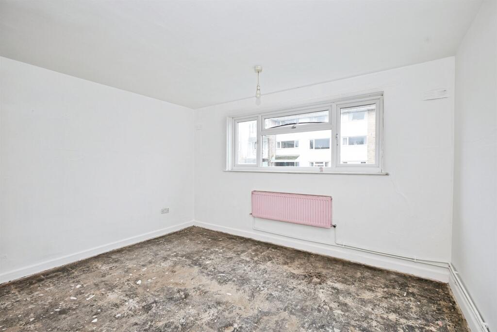Additional image 3 of Legion Road, Yeovil