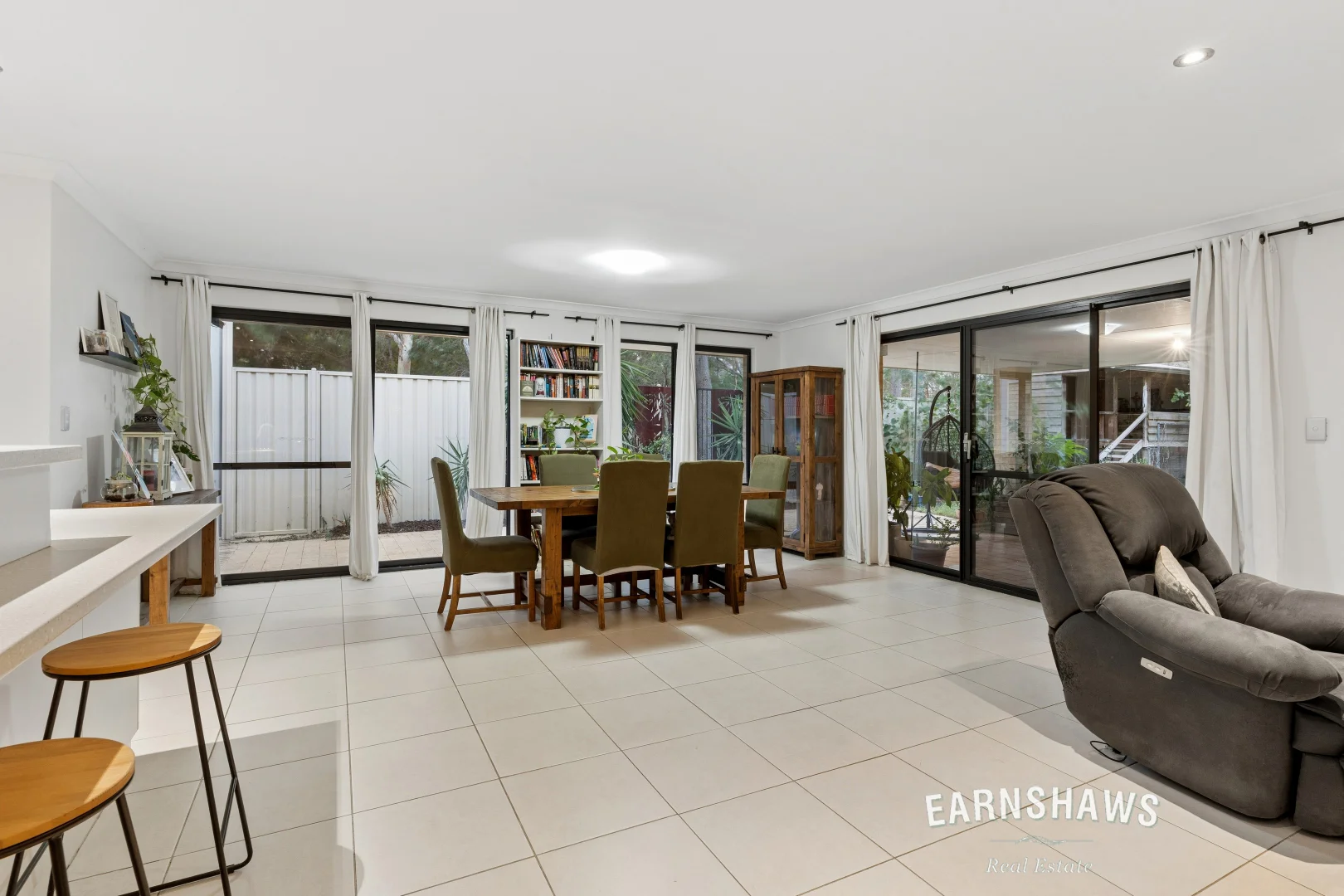 Additional image 10 of 35 Myerson Crescent, Maida Vale WA 6057