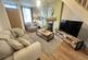 Additional image 6 of Newmarch Street, Brecon, LD3