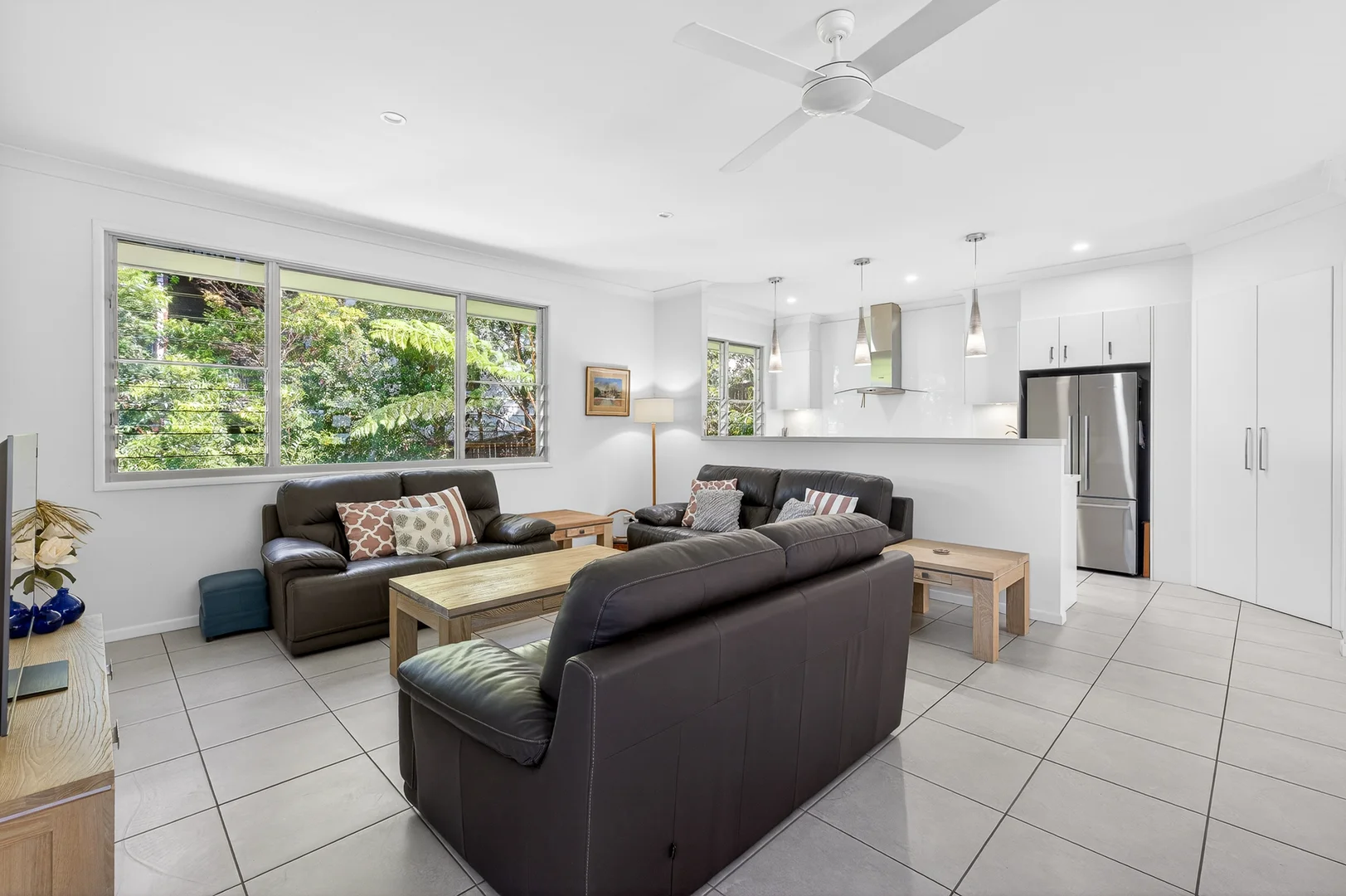 Additional image 6 of 3/83A Rajah Road, Ocean Shores NSW 2483