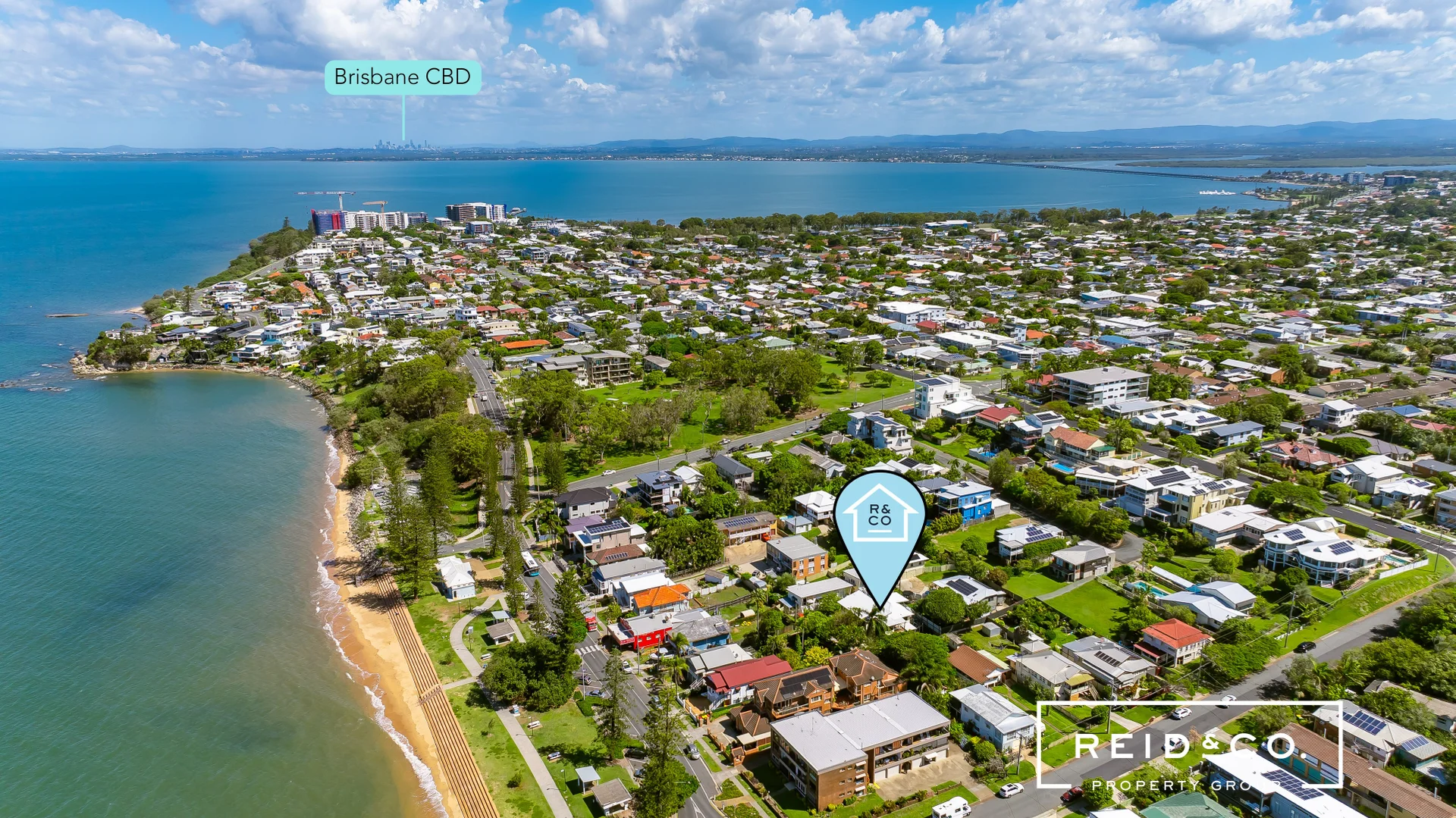 Additional image 31 of 21 Margate Parade, Margate QLD 4019