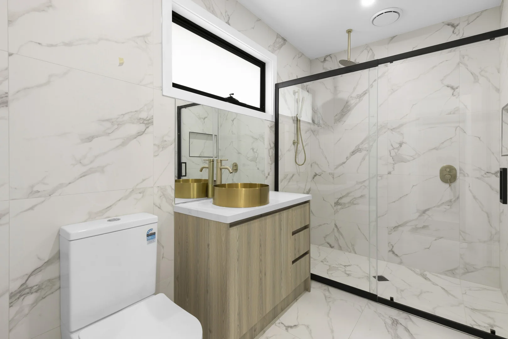 Additional image 10 of 3/40 Windham Street, Wallan VIC 3756