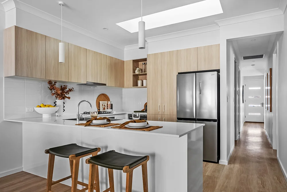 Additional image 13 of Lot 347 Lighthorse Ave, Traralgon VIC 3844