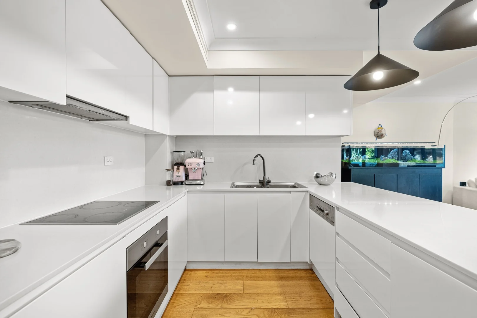 Additional image 3 of 23/81-91 Military Road, Neutral Bay NSW 2089