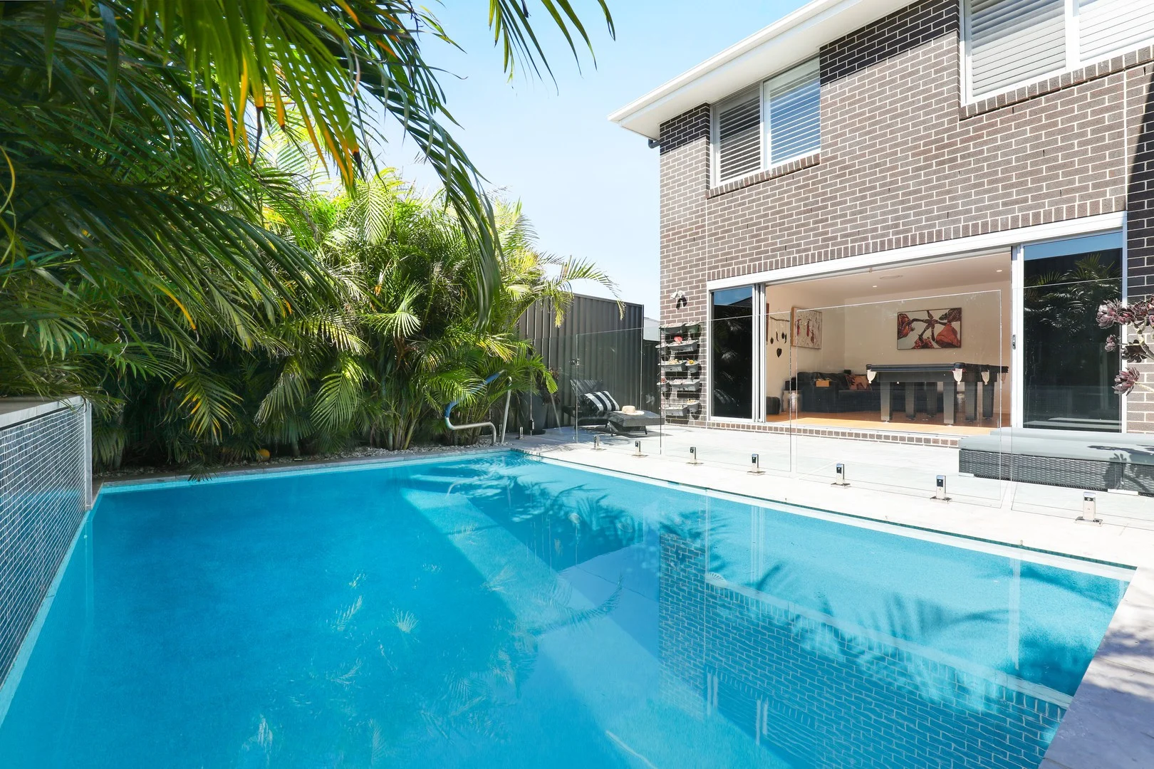 16 Brotheridge Avenue, Calderwood NSW 2527