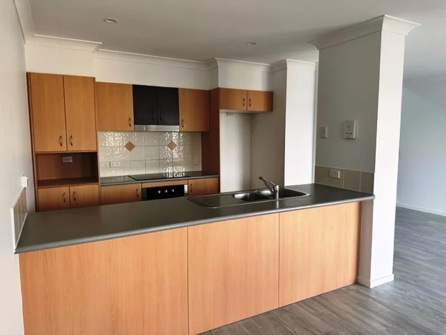 Additional image 6 of 23/85-91 Townson Avenue, Palm Beach QLD 4221