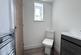 Additional image 6 of Novello, Royston Road, Cudworth, Barnsley