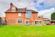 Additional image 41 of Curzon Street, Nottingham NG10