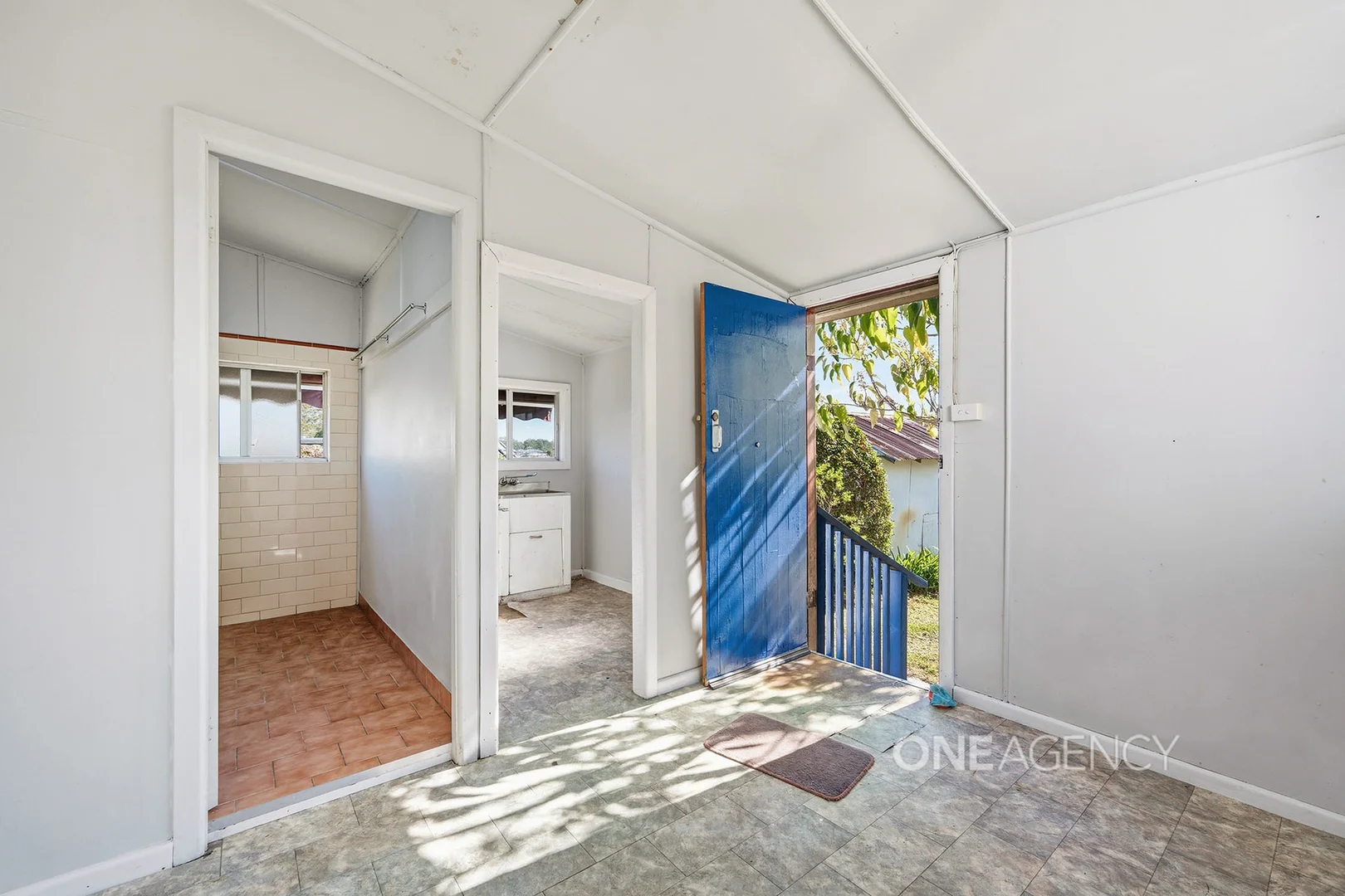 Additional image 12 of 163 High Street, Wauchope NSW 2446