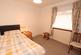 Additional image 15 of Palmer Drive, Stranraer, DG9