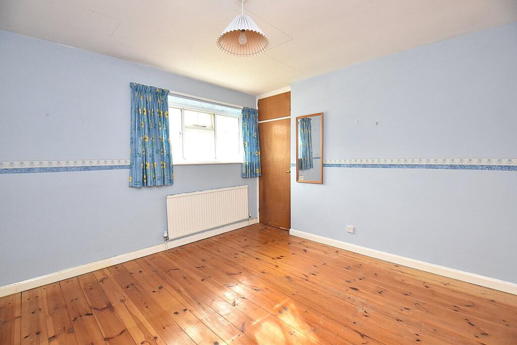 Additional image 11 of Cheriton Hill, North Cheriton, Templecombe, BA8
