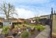 Additional image 20 of John Hibbard Crescent, Sheffield