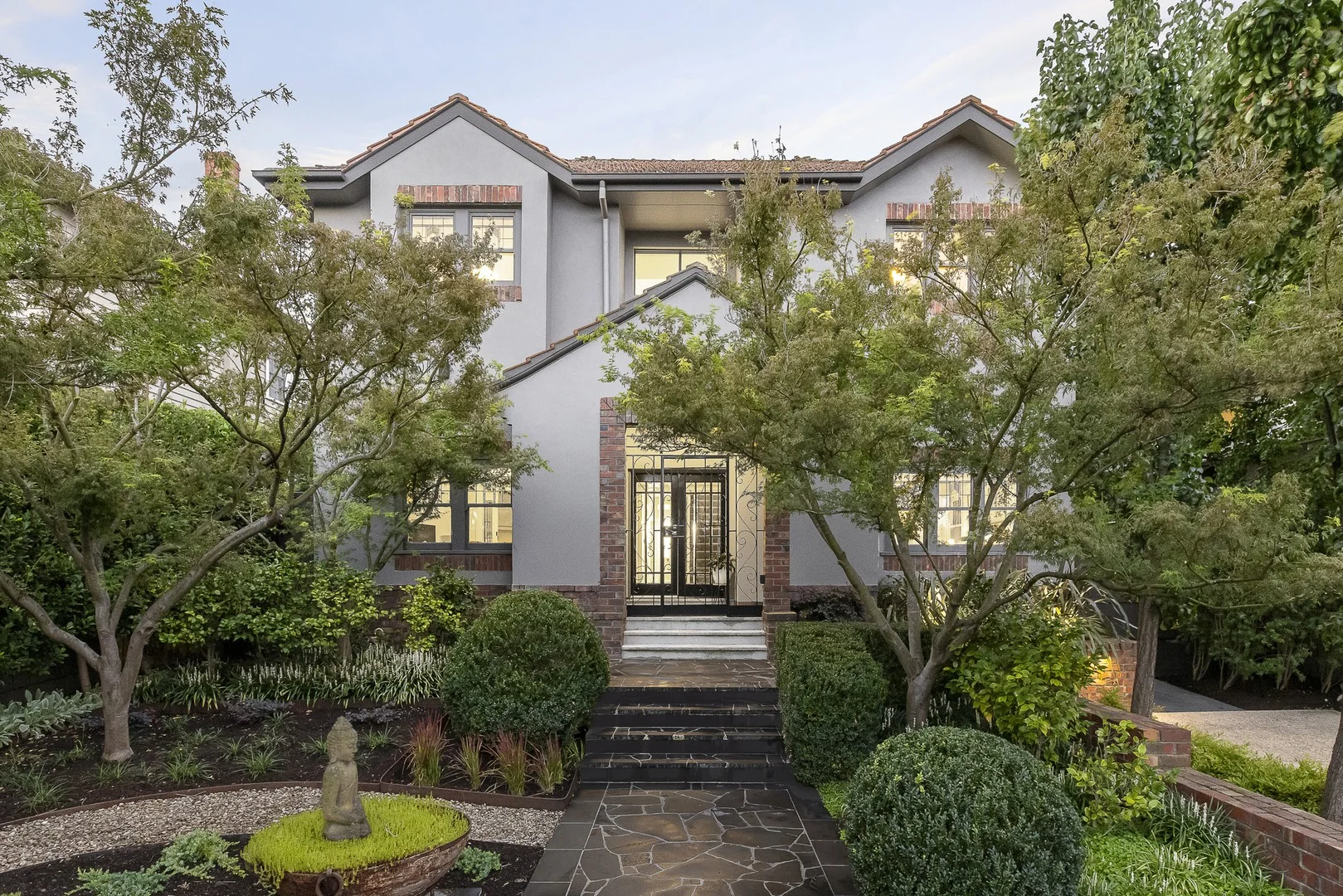 12 Henry Street, Kew VIC 3101