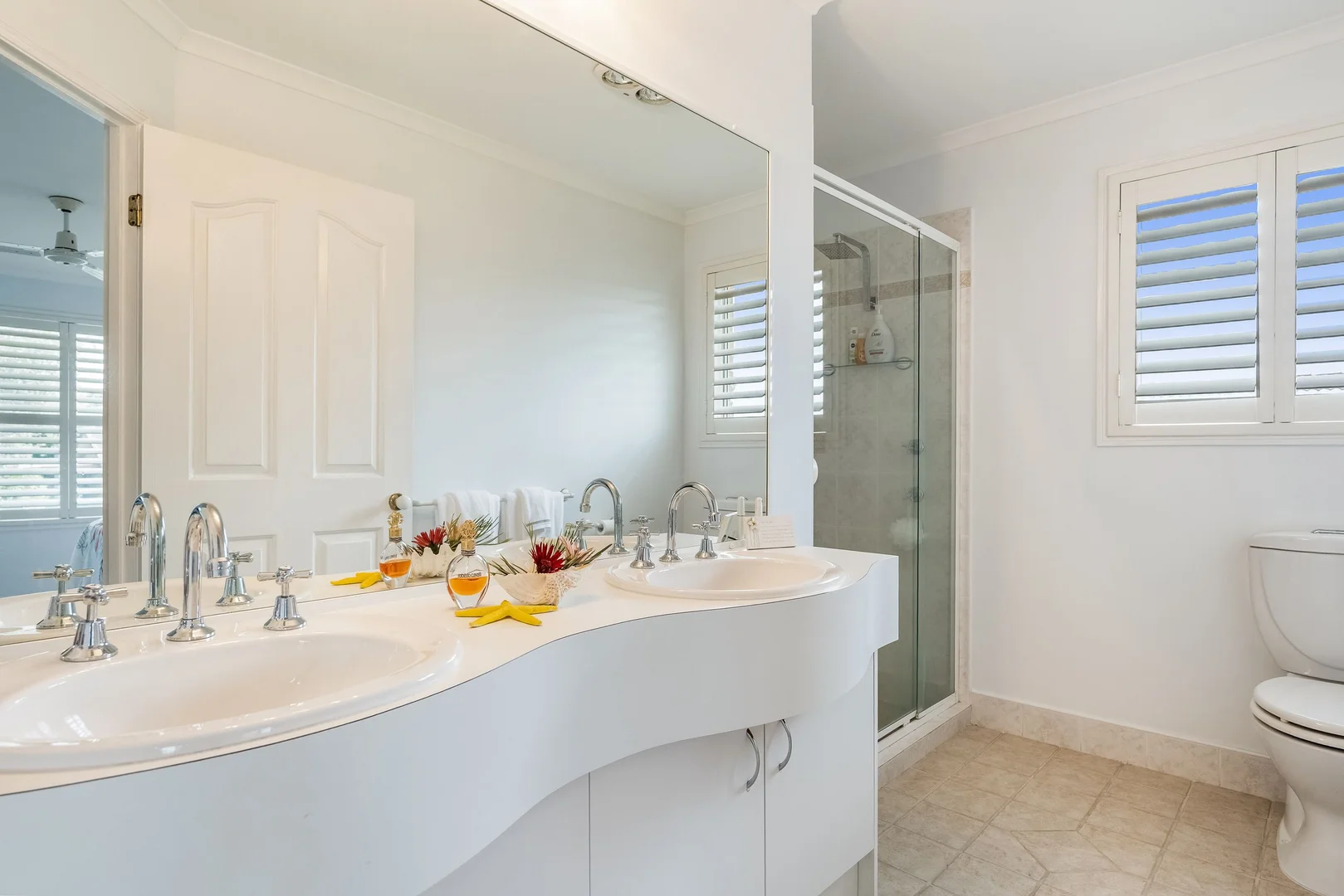 Additional image 19 of 23 Fern Street, Lennox Head NSW 2478