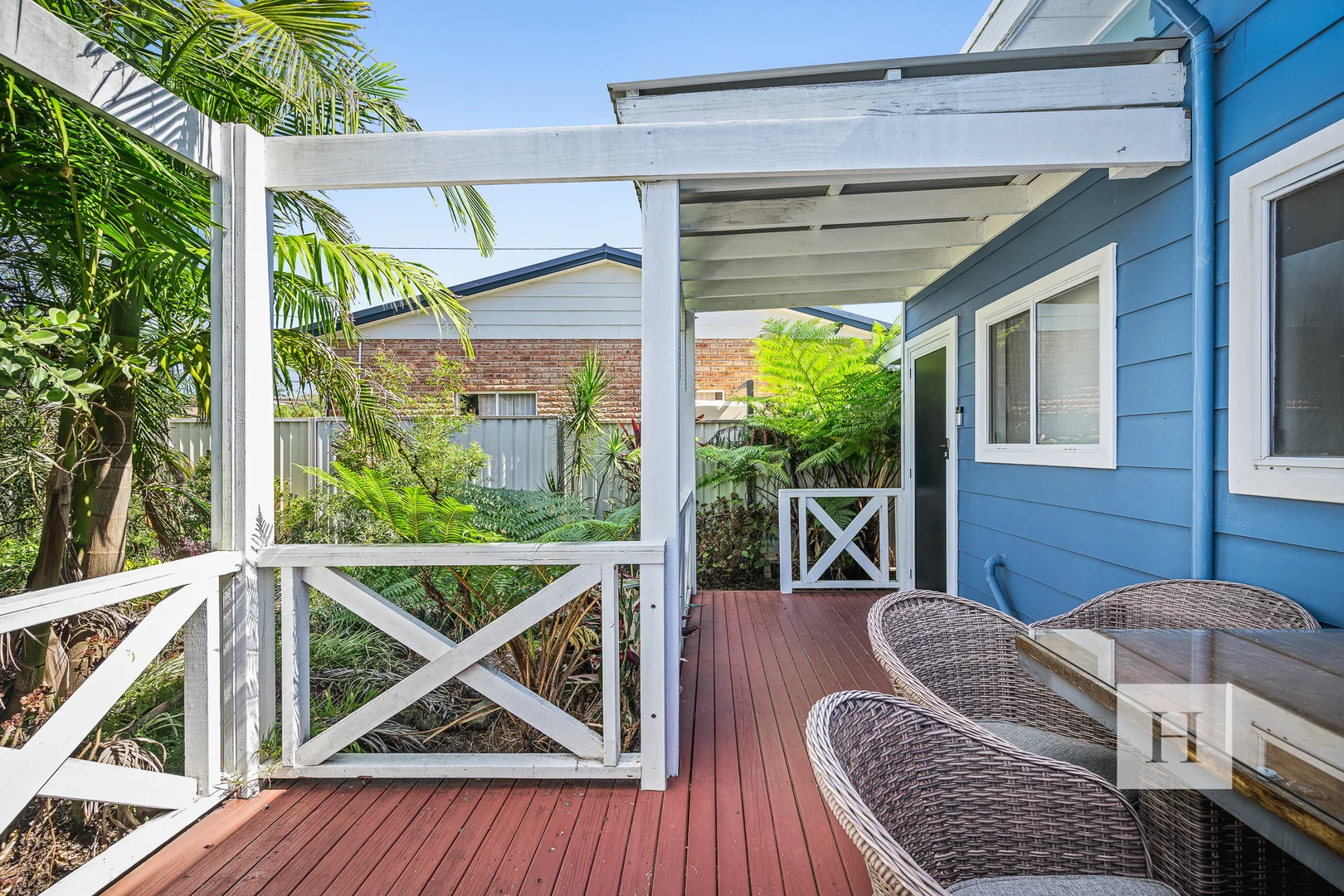 Additional image 10 of 19 Murraba Crescent, Gwandalan NSW 2259