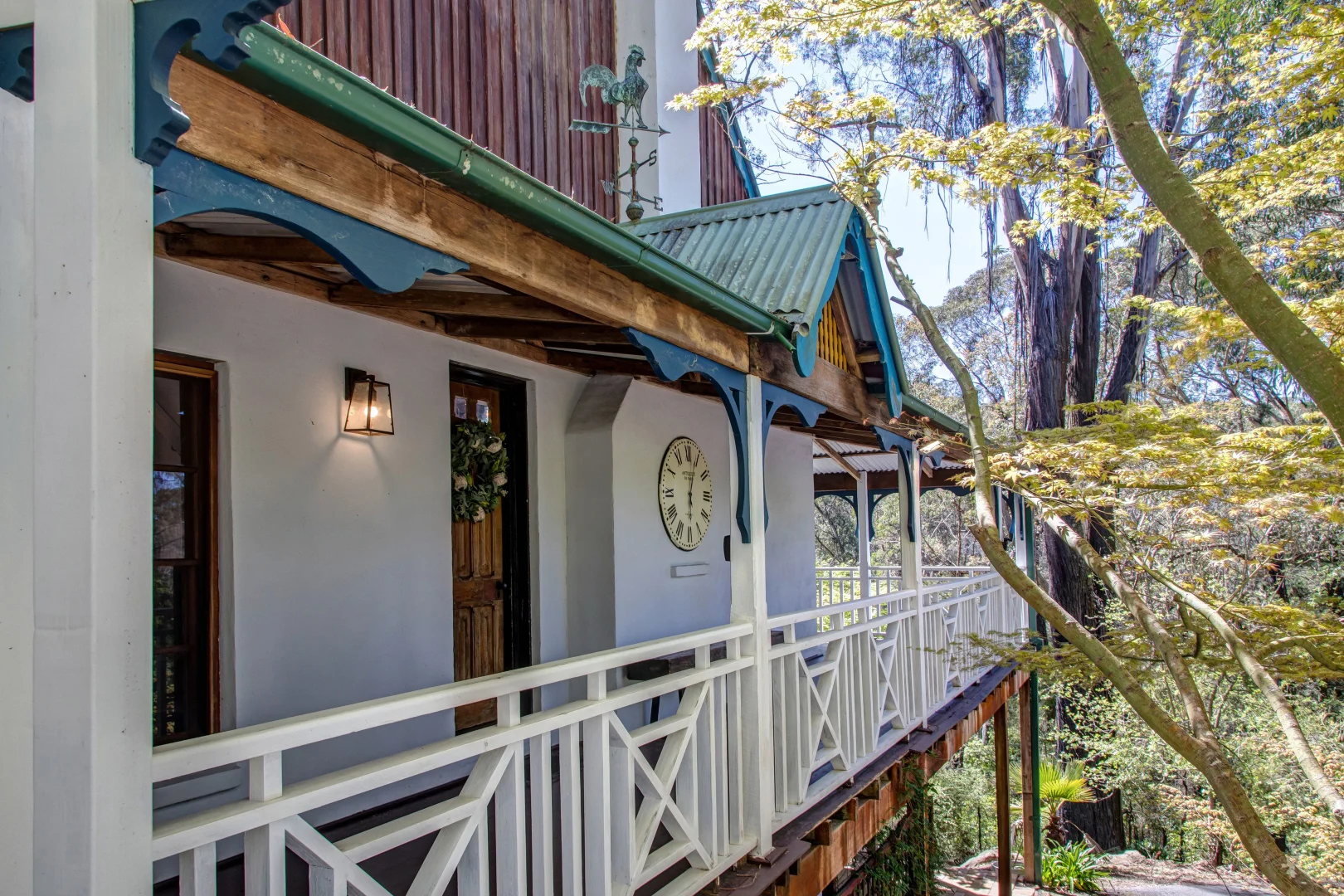 Additional image 26 of 36 Gladstone Road, Bowral NSW 2576