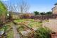 Additional image 14 of Cairnhill Court, Carluke