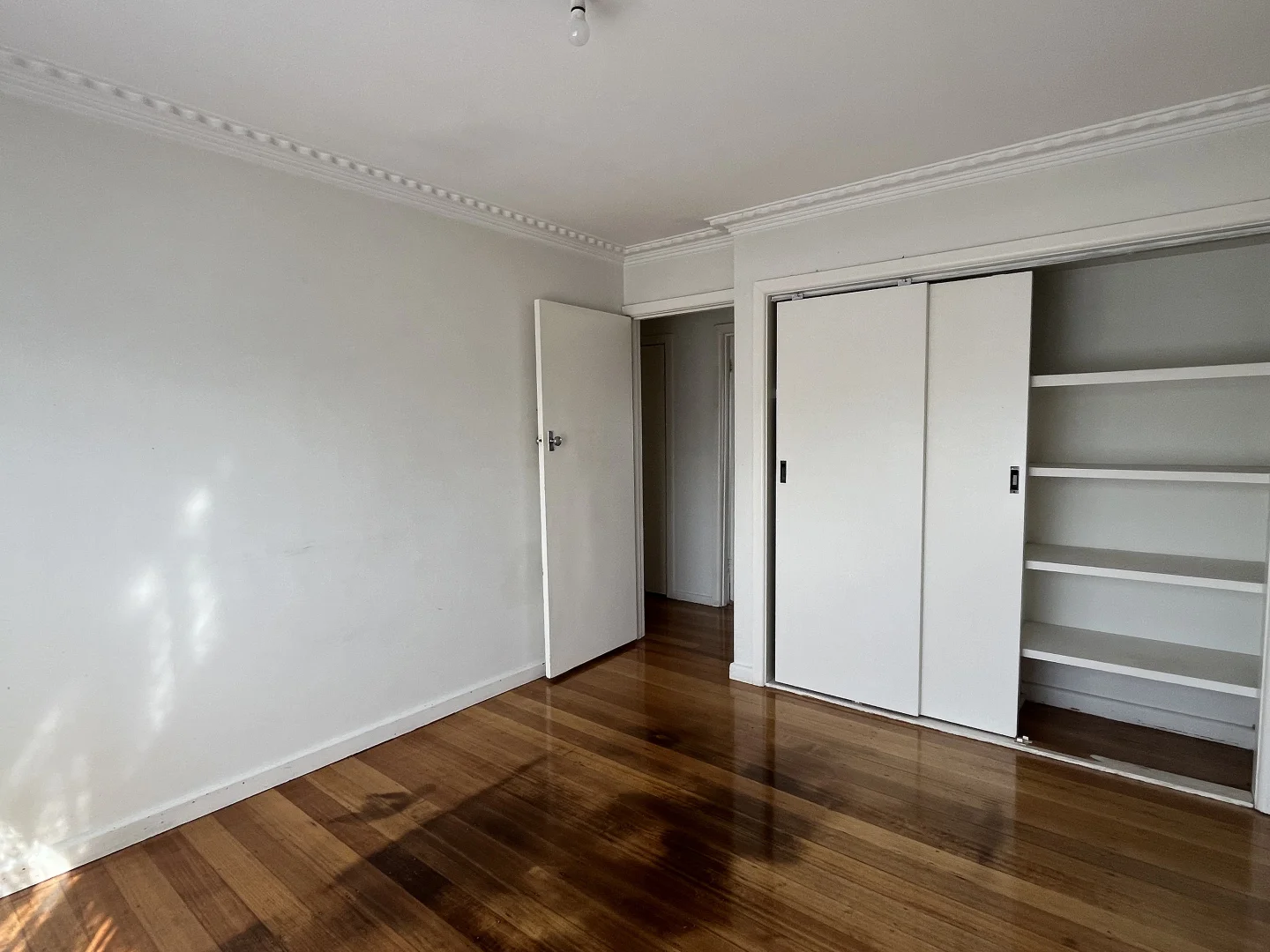 Additional image 13 of 5 Almana Street, Bell Park VIC 3215