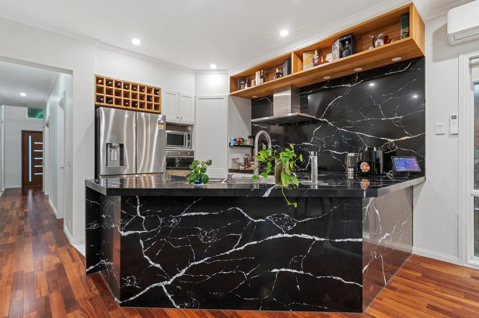 1 Oasis Place, Bundoora VIC 3083 photo 5