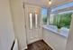 Additional image 6 of Totnes Close, Carleton FY6
