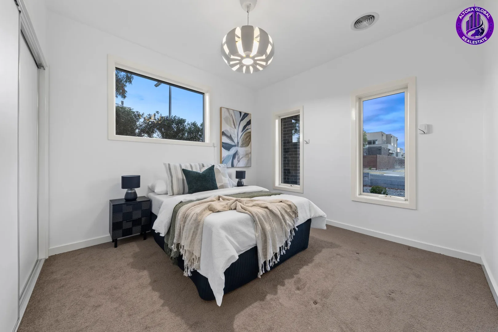 Additional image 13 of 88 ROTINO CRESCENT, Lalor VIC 3075