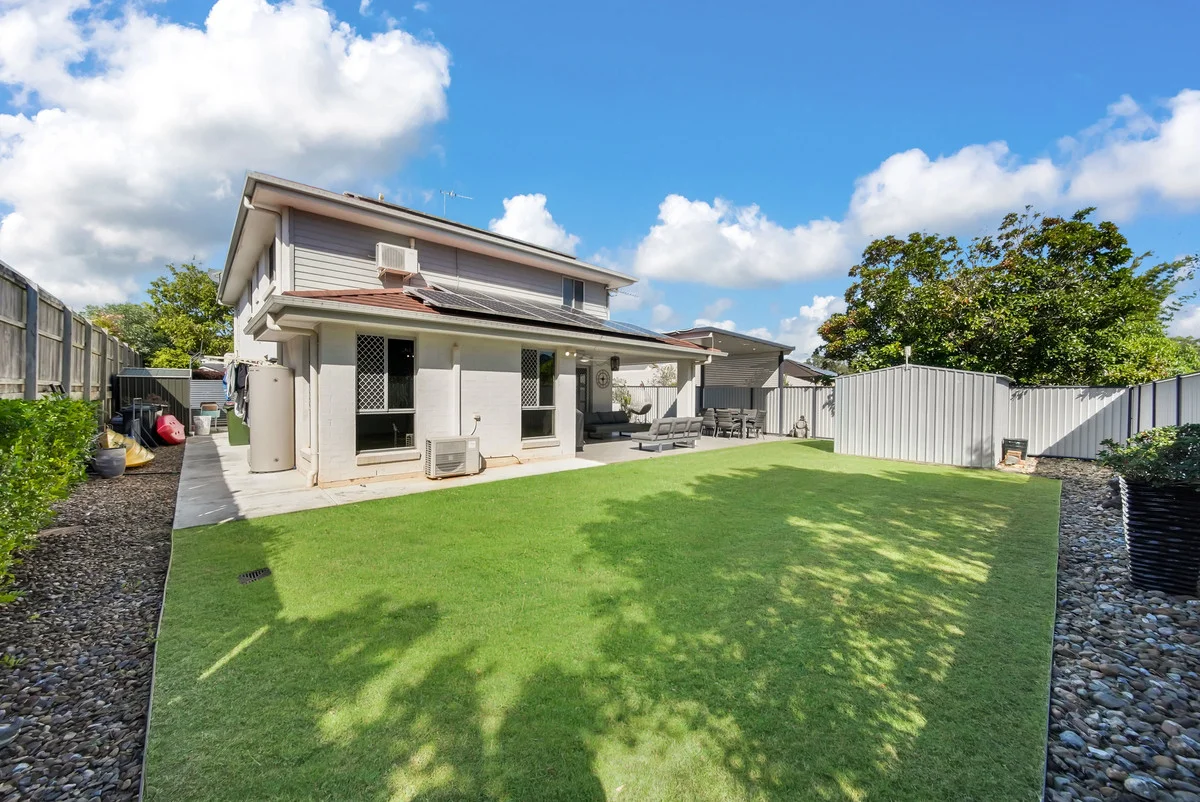 Additional image 27 of 16 Keswick Place, Redland Bay QLD 4165