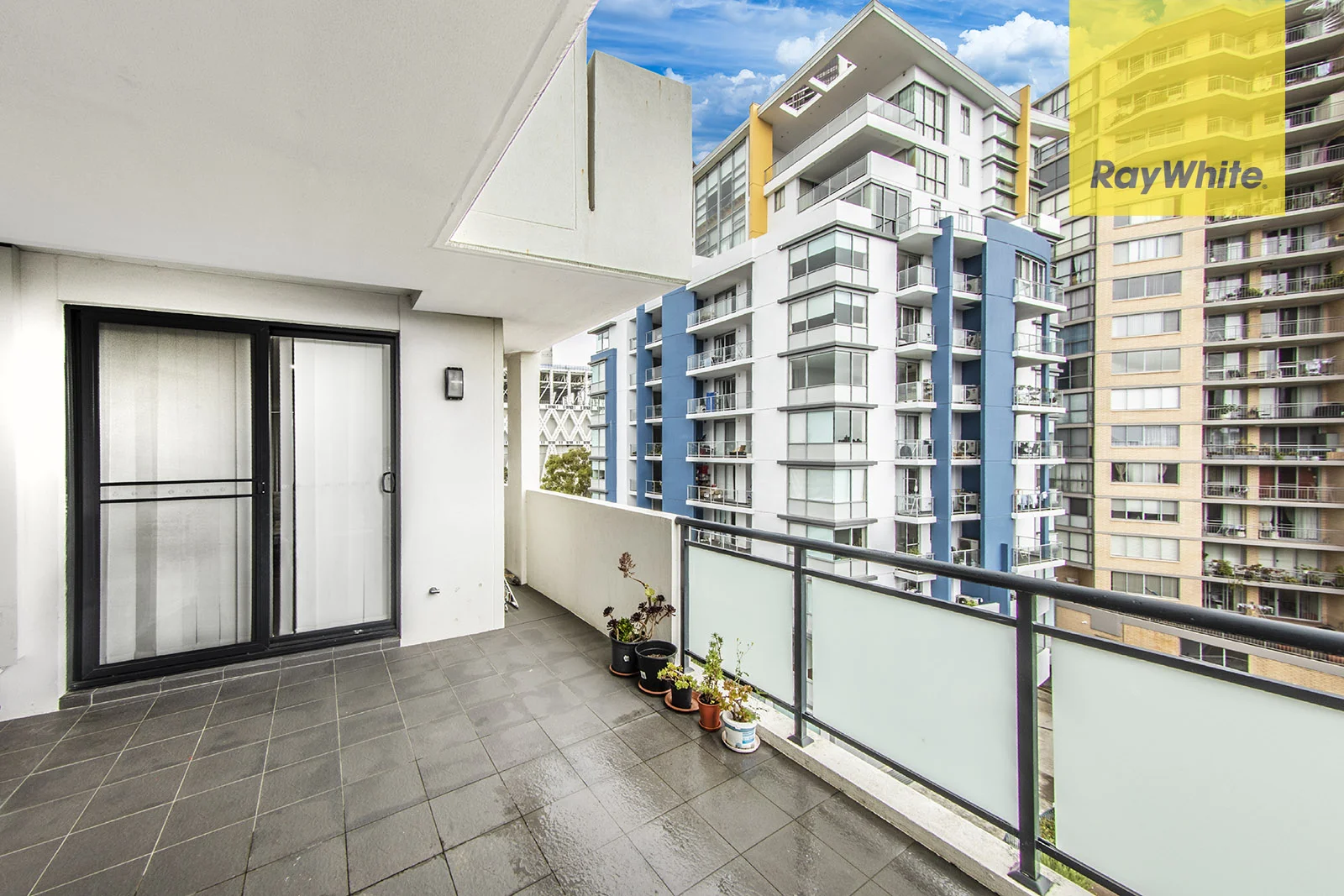 Additional image 4 of 9/6 Sorrell Street, Parramatta NSW 2150