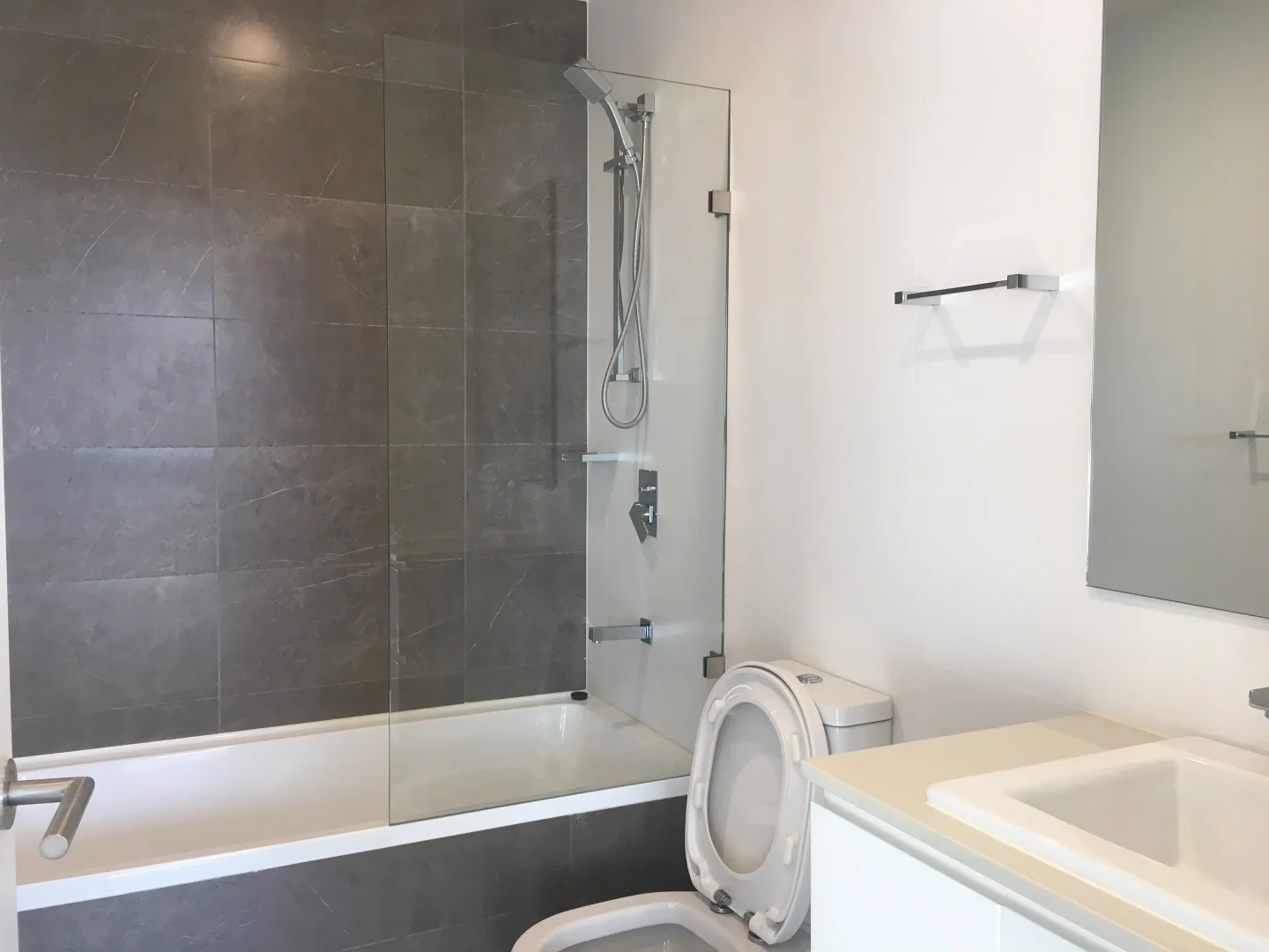 Additional image 6 of 505/181-183 Great Western Highway, Mays Hill NSW 2145