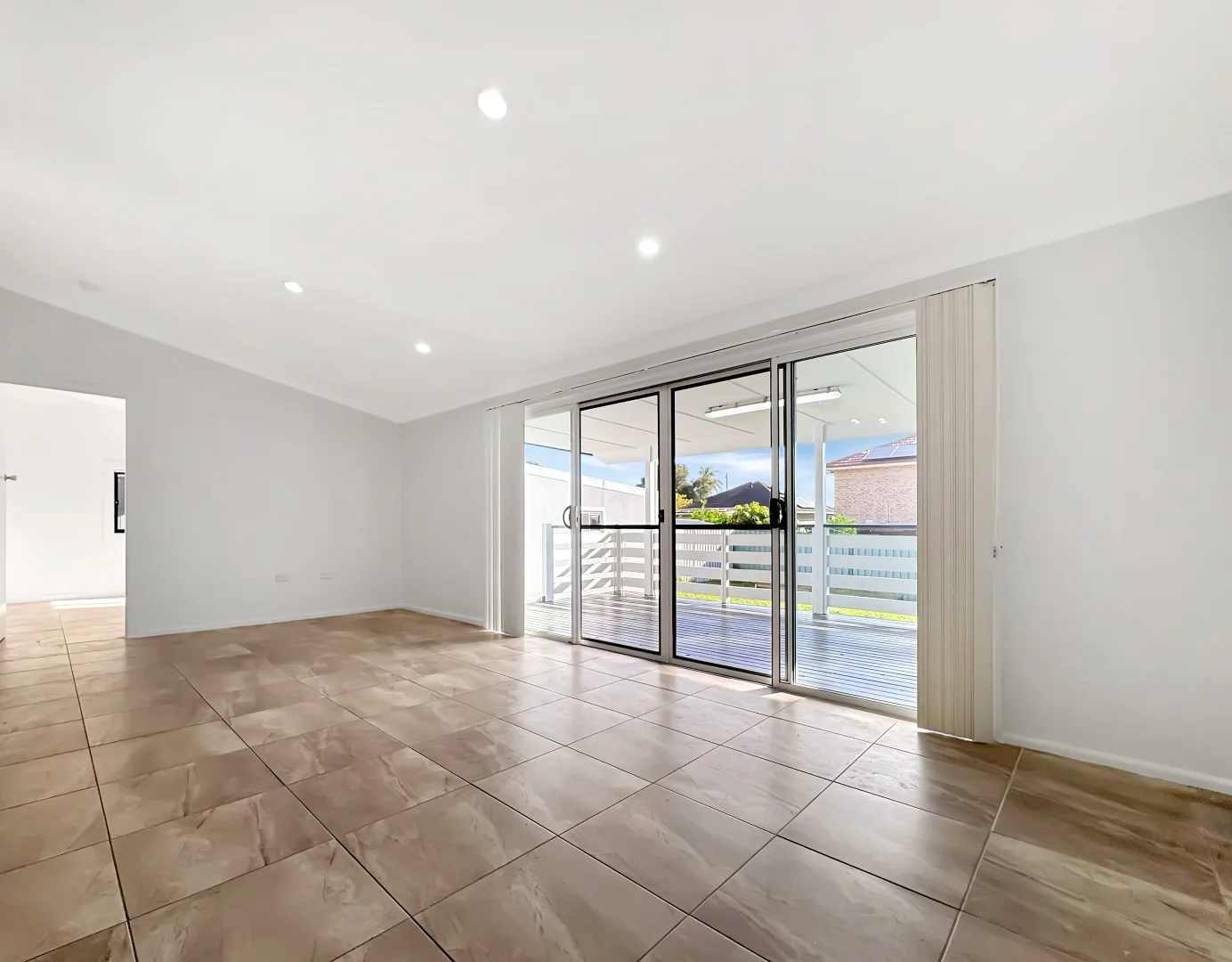 Additional image 2 of 116 Cooper Road, Birrong NSW 2143