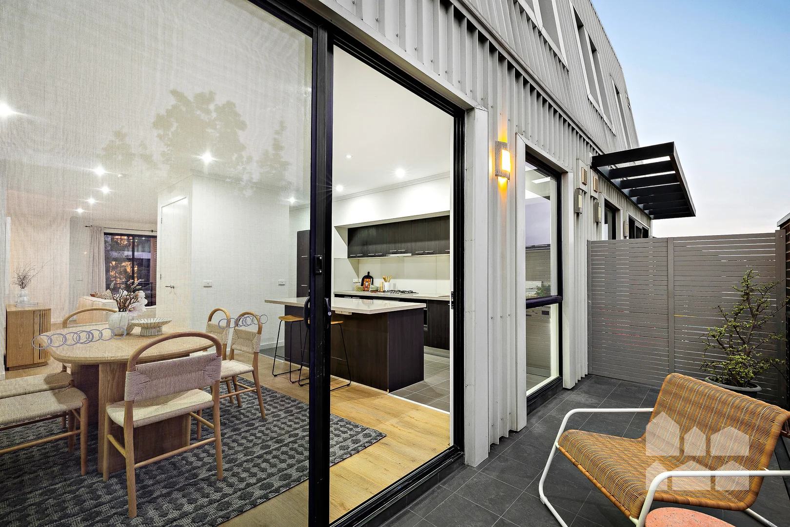 Additional image 10 of 39 Beaurepaire Parade, Footscray VIC 3011