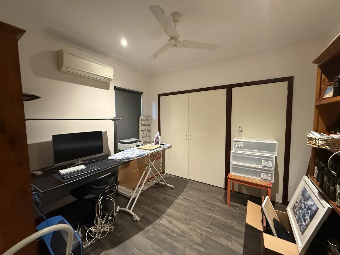 Additional image 10 of 29 Bettong Bend, Baynton WA 6714