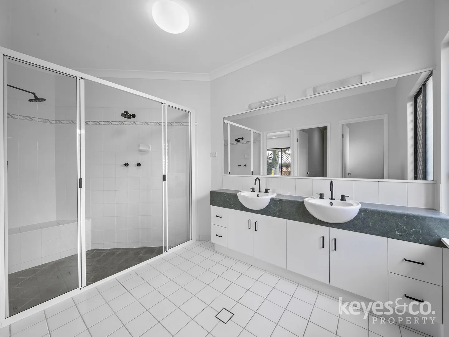 Additional image 9 of 60 Crestbrook Drive, Mount Louisa QLD 4814