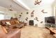 Additional image 4 of Groveside Close, Great Bookham KT23