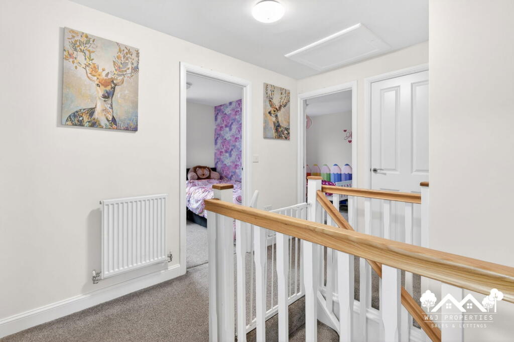 Additional image 42 of Wood Avens Close, Feniscowles, Blackburn, BB2
