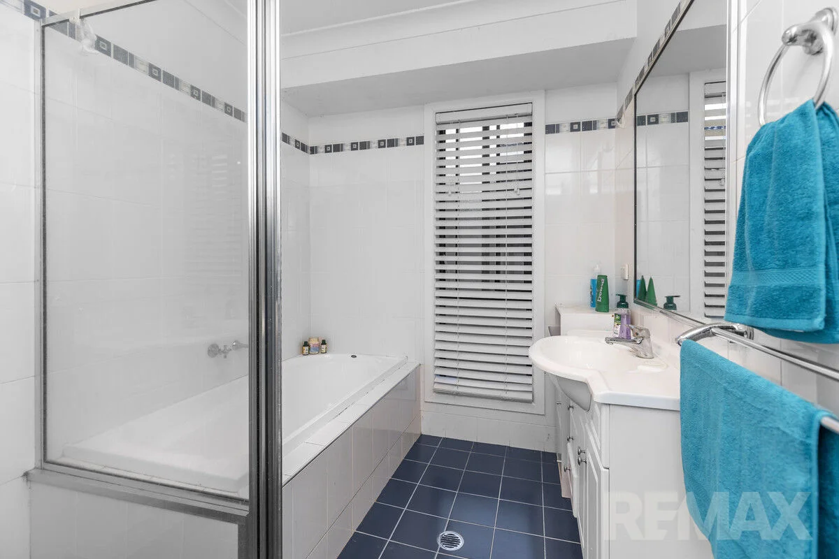 Additional image 14 of 18 Birri Place, Glenfield Park NSW 2650