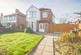 Chester Road, Ellesmere Port CH65