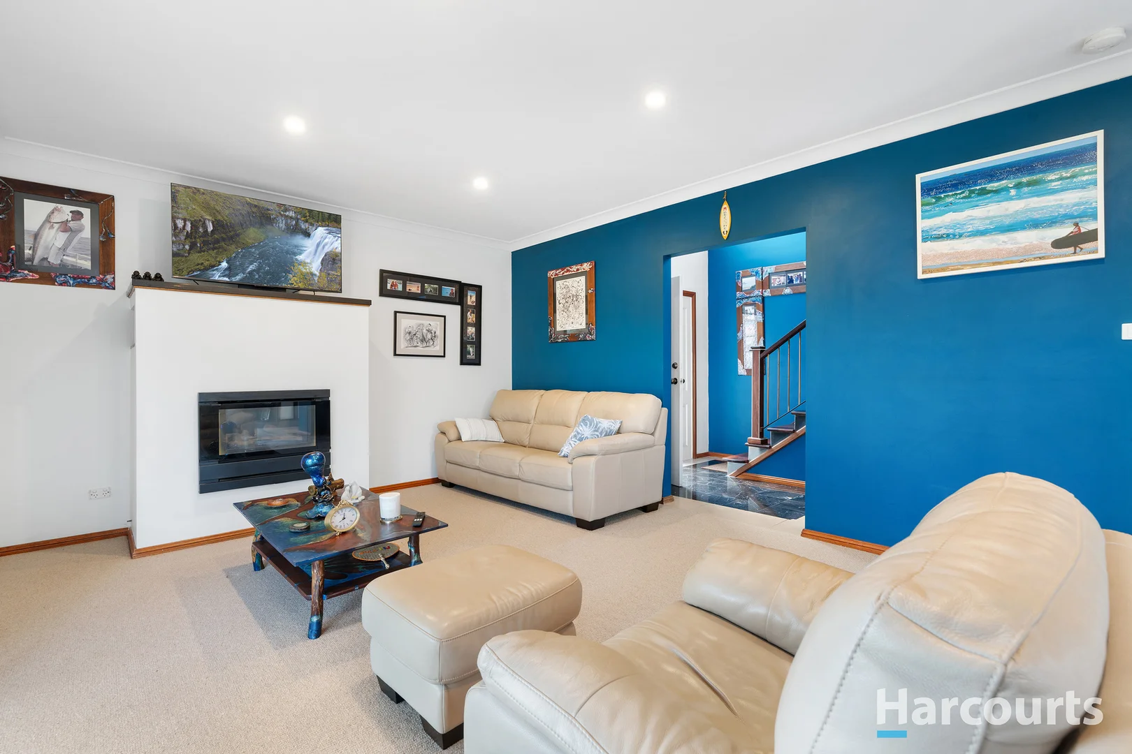 Additional image 12 of 4/46 Hill Street, Belmont NSW 2280
