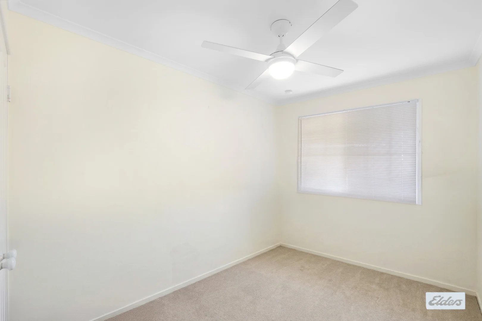 Additional image 13 of 8 Cypress Close, Kin Kora QLD 4680