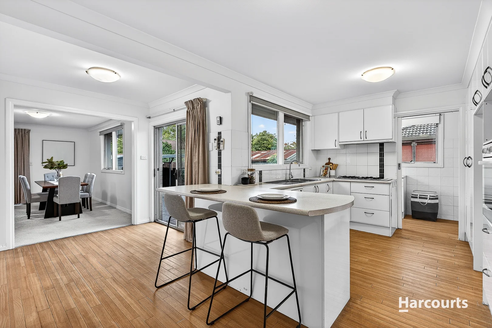 Additional image 4 of 23 Vanbrook Street, Forest Hill VIC 3131