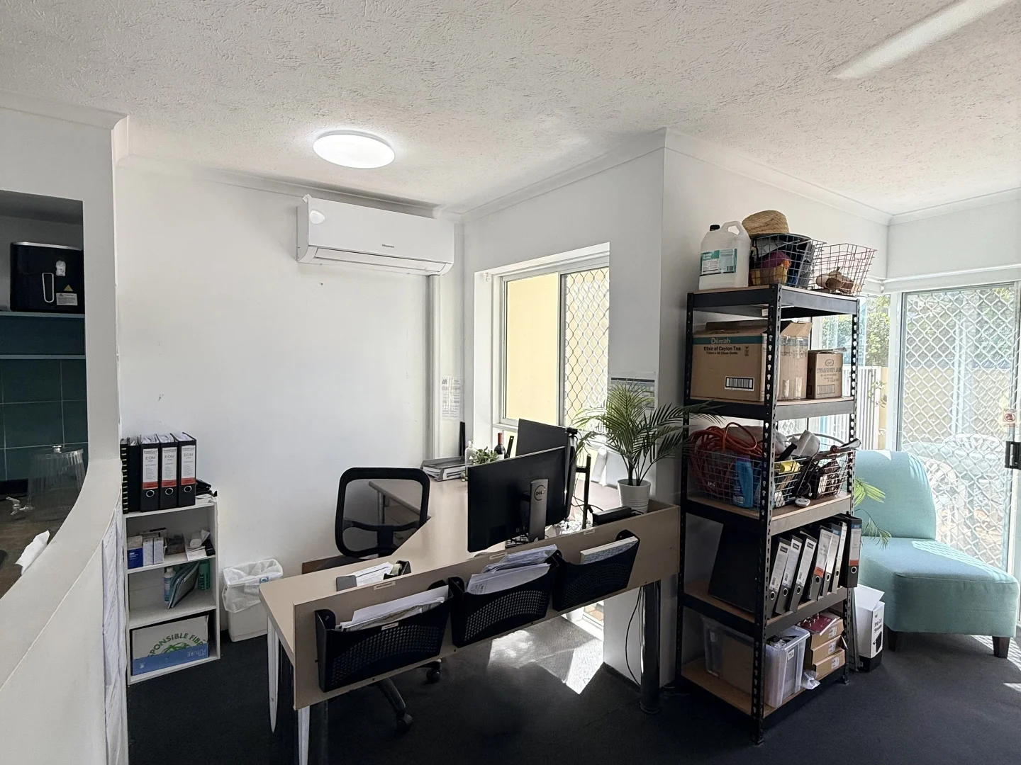 Additional image 5 of 3/10-16 Alexandra Avenue, Mermaid Beach QLD 4218