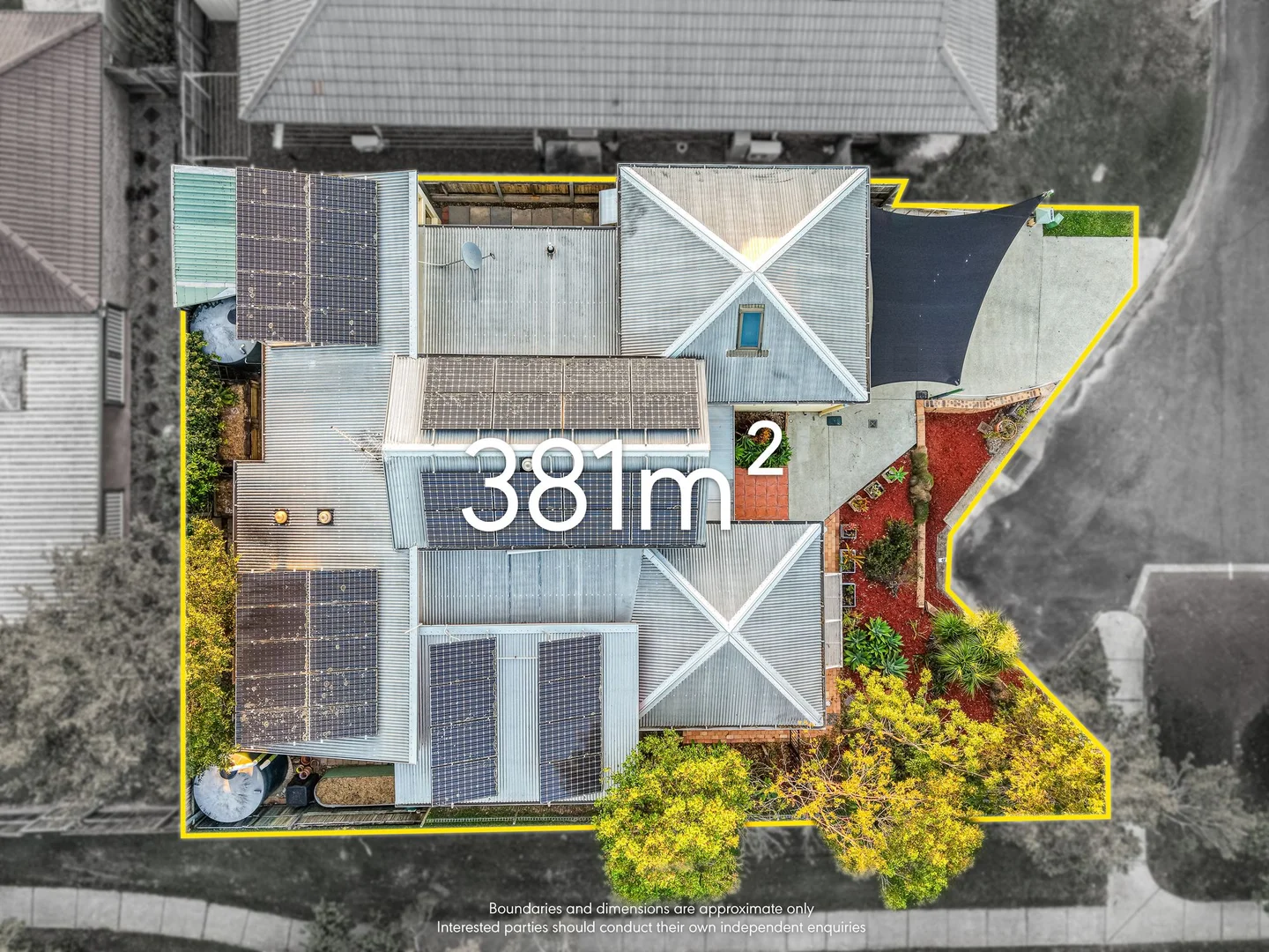 Additional image 3 of 29 MANITOBA PLACE, Wavell Heights QLD 4012