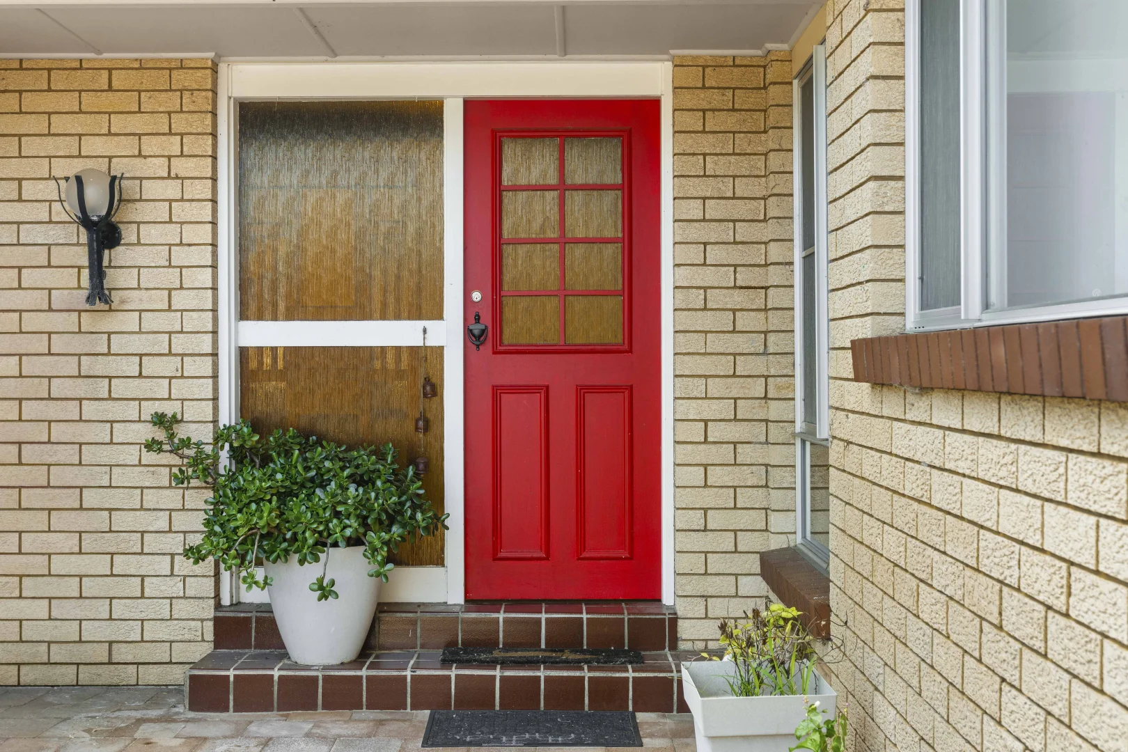 Additional image 16 of 30 Tarawal Street, Bomaderry NSW 2541