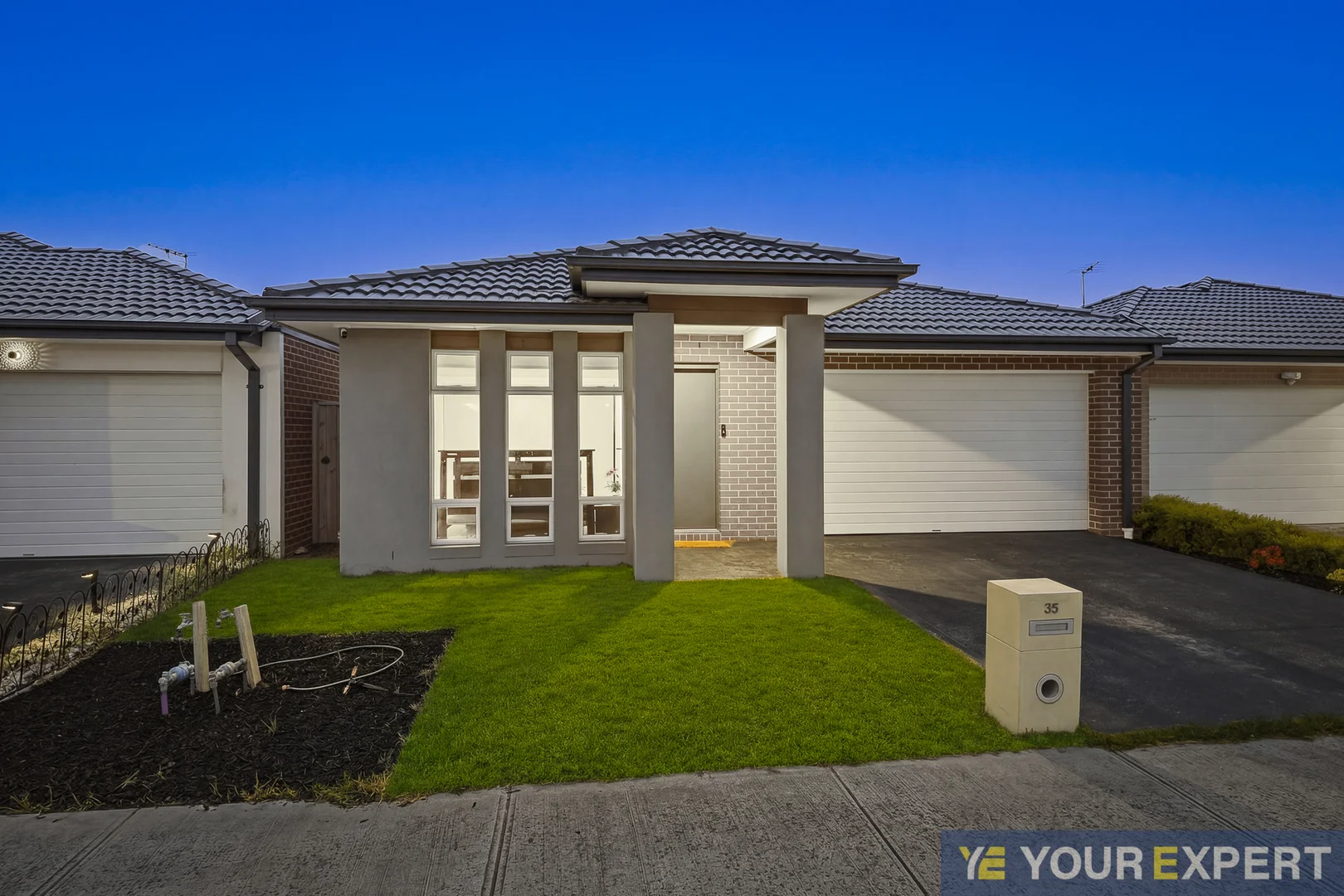 Additional image 5 of 35 Mercury Road, Cranbourne East VIC 3977