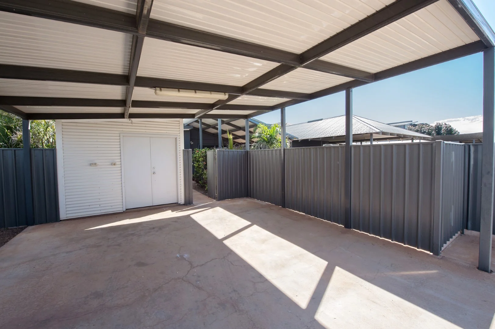 Additional image 16 of 15 Tharnda Road, Baynton WA 6714