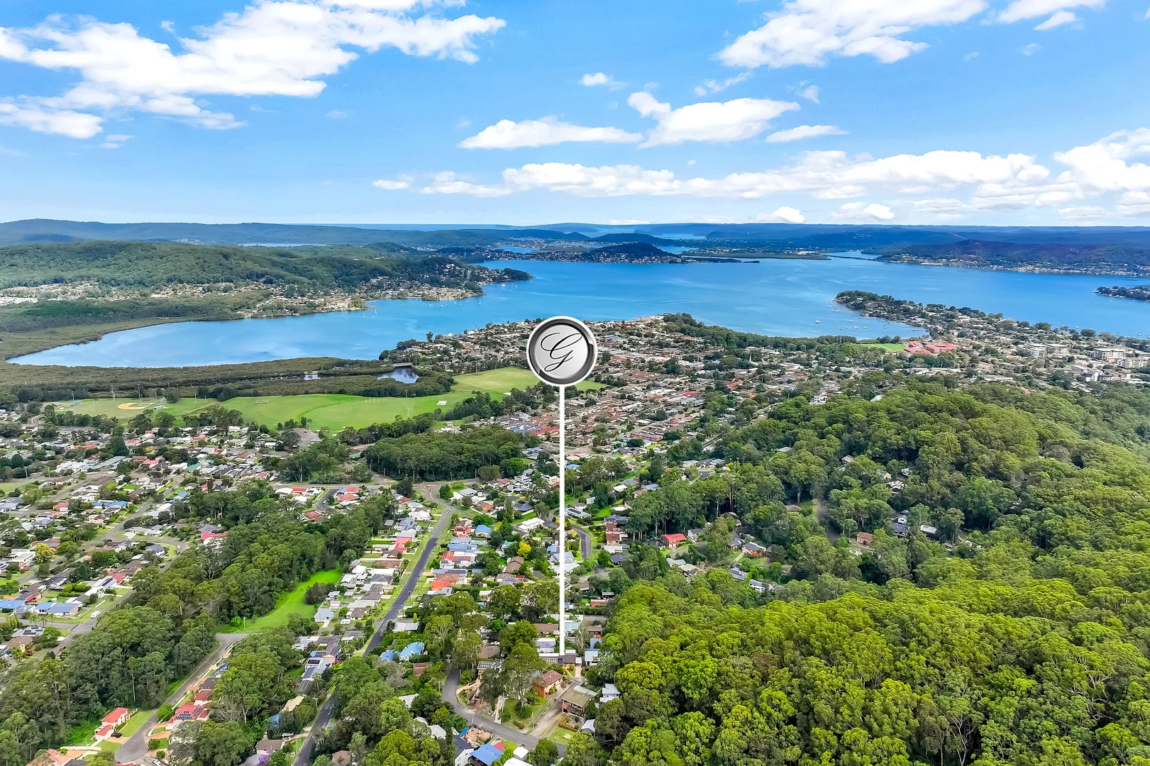 Additional image 9 of 10 Rubie Crescent, East Gosford NSW 2250